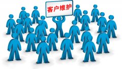 呼叫中心系統(tǒng)適合哪些部門？