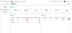 升級｜捷訊通信呼叫中心再升級，提升企業(yè)服務質量與管理