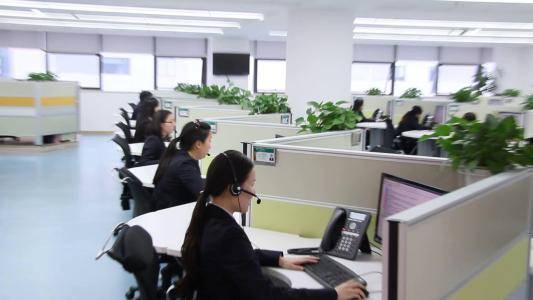 寧波網(wǎng)絡電話外呼系統(tǒng)