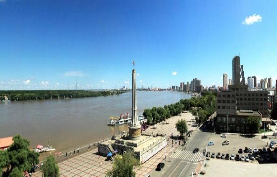 外呼系統(tǒng)：提升效率、改善體驗，助力企業(yè)電話營銷新風(fēng)向